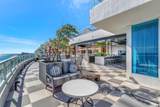 1 Fort Lauderdale Beach Blvd - Photo 60