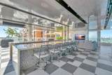 1 Fort Lauderdale Beach Blvd - Photo 62