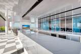 1 Fort Lauderdale Beach Blvd - Photo 63