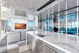 1 Fort Lauderdale Beach Blvd - Photo 64