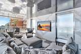 1 Fort Lauderdale Beach Blvd - Photo 65