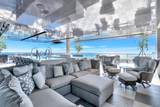 1 Fort Lauderdale Beach Blvd - Photo 66