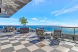 1 Fort Lauderdale Beach Blvd - Photo 67