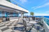 1 Fort Lauderdale Beach Blvd - Photo 68