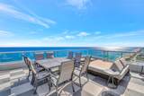 1 Fort Lauderdale Beach Blvd - Photo 69