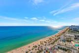 1 Fort Lauderdale Beach Blvd - Photo 70