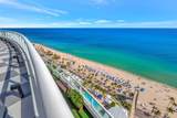 1 Fort Lauderdale Beach Blvd - Photo 71