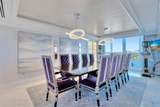1 Fort Lauderdale Beach Blvd - Photo 8