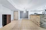 4856 State Road 7 - Photo 10