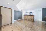 4856 State Road 7 - Photo 11