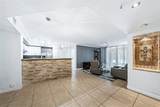 4856 State Road 7 - Photo 12