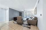 4856 State Road 7 - Photo 13