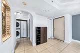 4856 State Road 7 - Photo 14