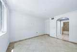 4856 State Road 7 - Photo 16