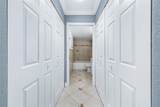 4856 State Road 7 - Photo 17