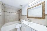 4856 State Road 7 - Photo 18