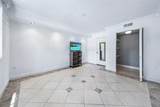 4856 State Road 7 - Photo 19