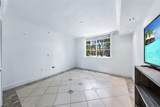 4856 State Road 7 - Photo 20