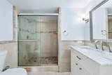4856 State Road 7 - Photo 21