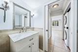 4856 State Road 7 - Photo 22