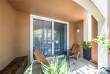 4856 State Road 7 - Photo 25