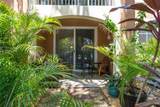 4856 State Road 7 - Photo 26