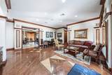 4856 State Road 7 - Photo 35