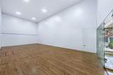 4856 State Road 7 - Photo 37
