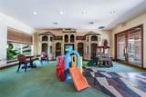 4856 State Road 7 - Photo 38