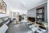 4856 State Road 7 - Photo 4