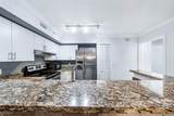 4856 State Road 7 - Photo 6