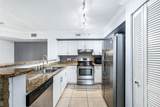 4856 State Road 7 - Photo 8