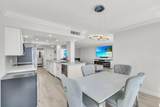 1620 Ocean Blvd - Photo 13