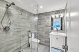 1620 Ocean Blvd - Photo 15