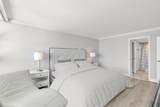 1620 Ocean Blvd - Photo 17