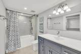 1620 Ocean Blvd - Photo 18