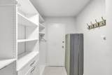 1620 Ocean Blvd - Photo 19
