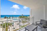 1620 Ocean Blvd - Photo 21