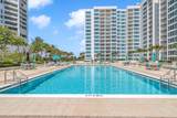 1620 Ocean Blvd - Photo 23