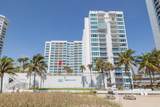1620 Ocean Blvd - Photo 24