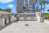 1620 Ocean Blvd - Photo 29