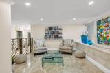 1620 Ocean Blvd - Photo 31
