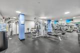 1620 Ocean Blvd - Photo 32