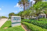 1620 Ocean Blvd - Photo 36