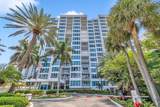 1620 Ocean Blvd - Photo 37