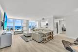 1620 Ocean Blvd - Photo 8