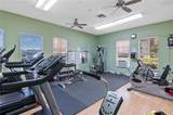 2841 Somerset Dr - Photo 17