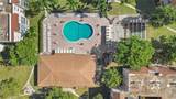 2841 Somerset Dr - Photo 19