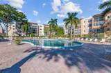 2841 Somerset Dr - Photo 21