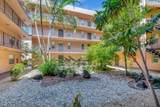 2841 Somerset Dr - Photo 24